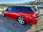 2006 DODGE MAGNUM