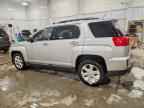 2017 GMC Terrain