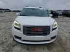 2016 GMC ACADIA