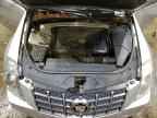 2012 CADILLAC CTS