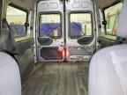 2011 FORD TRANSIT CONNECT