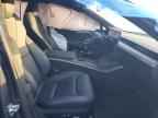 2021 TESLA MODEL S