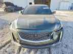 2021 CADILLAC CT5