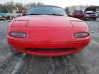 1992 MAZDA MX-5 Miata