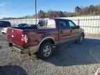 2006 FORD F-150