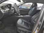 2014 BMW 5 series