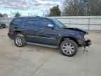 2013 GMC Yukon