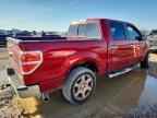 2014 FORD F-150 Lightning