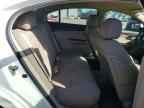 2008 SATURN Aura