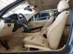 2009 BMW 3 SERIES