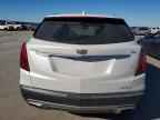 2021 CADILLAC XT5