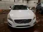 2013 VOLVO S60
