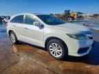 2016 ACURA RDX