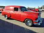 1954 CHEVROLET Swing