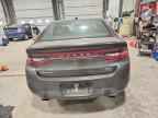 2014 DODGE Dart