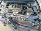2014 DODGE Avenger