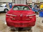 2013 BUICK VERANO