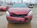 2011 CHEVROLET IMPALA