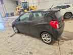 2020 CHEVROLET Spark