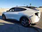 2023 FORD Mustang Mach-E