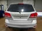 2014 DODGE JOURNEY