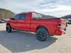 2020 RAM 2500