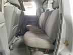 2006 DODGE RAM 1500