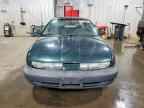 1998 SATURN Sl1
