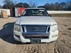 2010 FORD Explorer Sport Trac