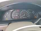 2006 TOYOTA Sequoia