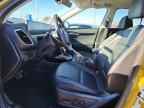 2024 KIA SELTOS