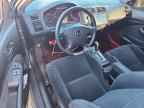 2004 HONDA CIVIC