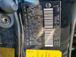 2004 LEXUS ES 330