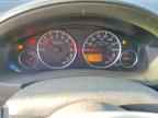 2008 NISSAN PATHFINDER