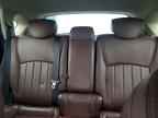 2010 INFINITI EX35