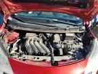 2014 NISSAN Versa Note
