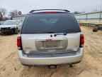 2005 BUICK Rainier