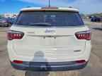 2017 JEEP Compass