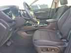 2022 BUICK Envision