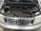 2013 HONDA PILOT