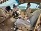 2000 MITSUBISHI Galant