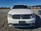2019 DODGE DURANGO