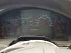 2007 FORD F-150