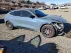 2023 FORD Mustang Mach-E