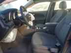 2014 CHEVROLET MALIBU