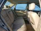 2000 TOYOTA Avalon