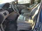 2011 HONDA ODYSSEY