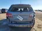2019 DODGE JOURNEY
