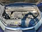2014 TOYOTA HIGHLANDER