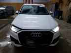 2020 AUDI Q7